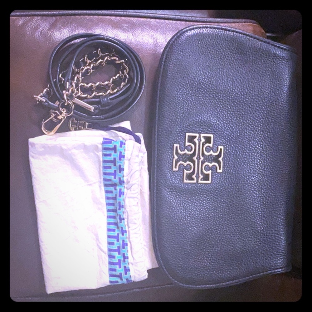 Women cross body bag (good condition)